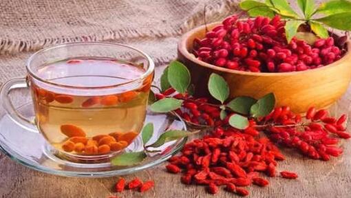 轩怡牌番茄红素——冻龄