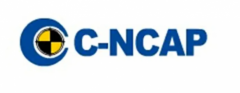2021年版C-NCAP儿童保护静态